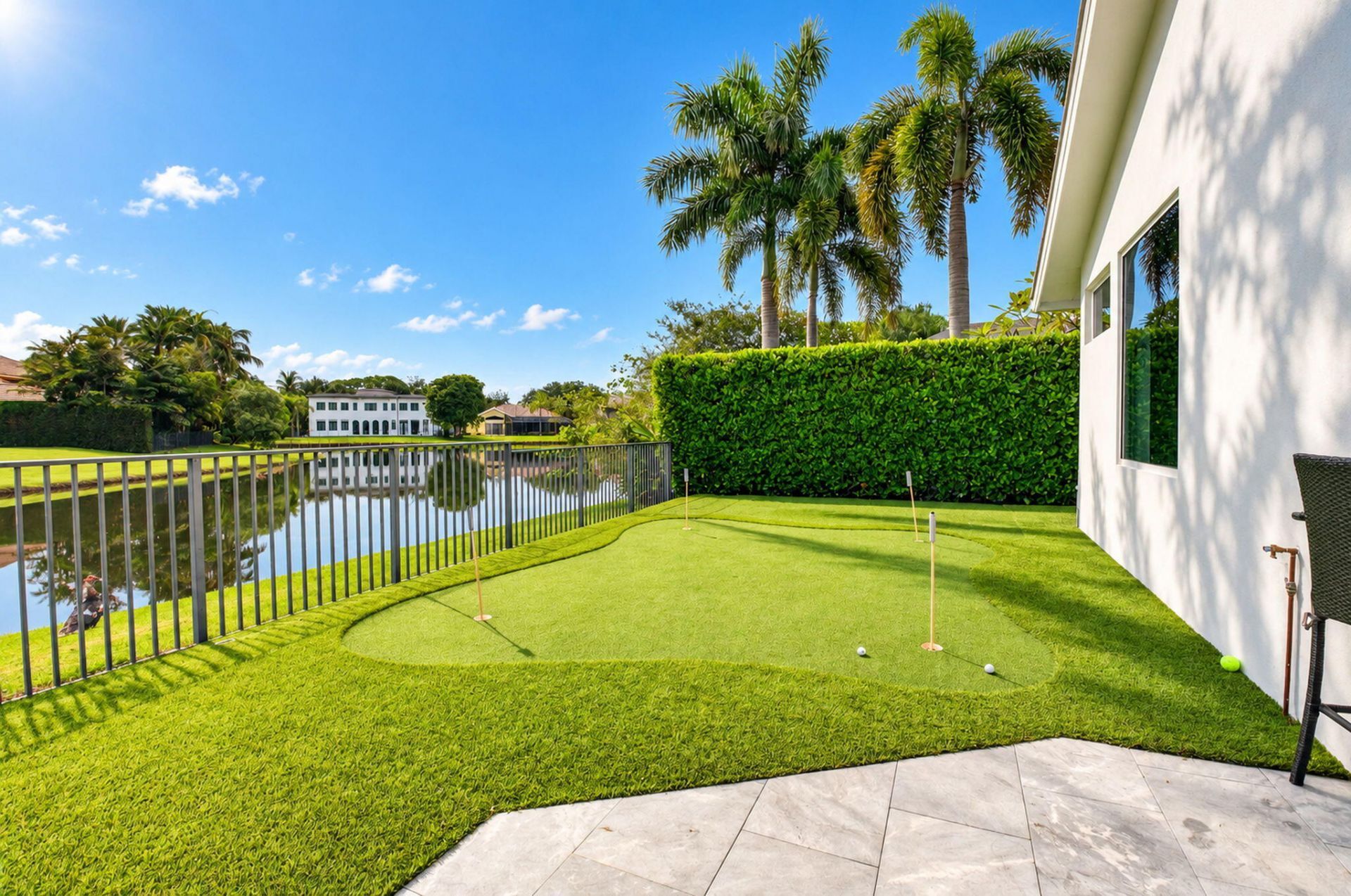 5757 Harrington Way, Boca Raton, FL 33496 Photo
