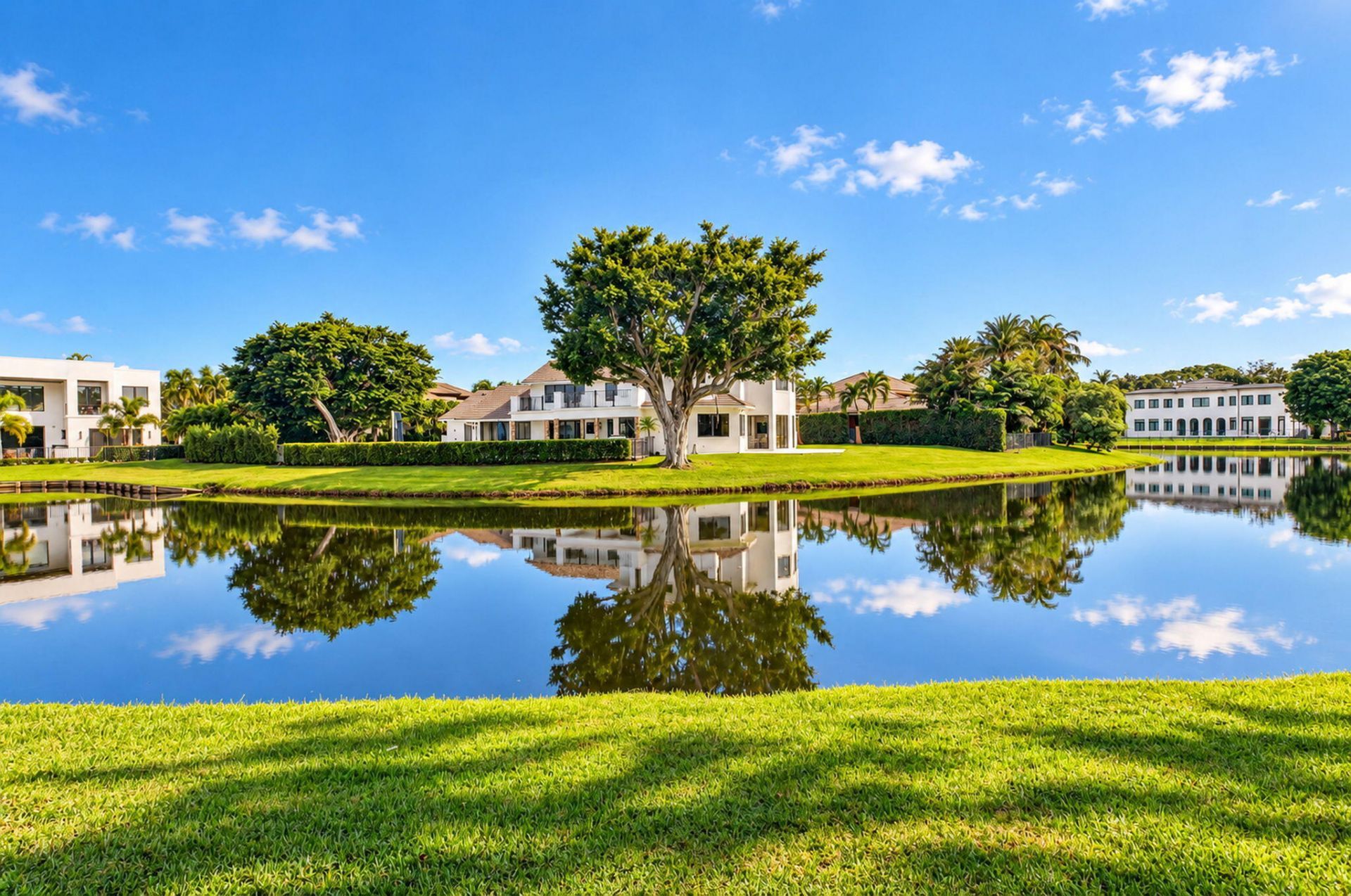5757 Harrington Way, Boca Raton, FL 33496 Photo