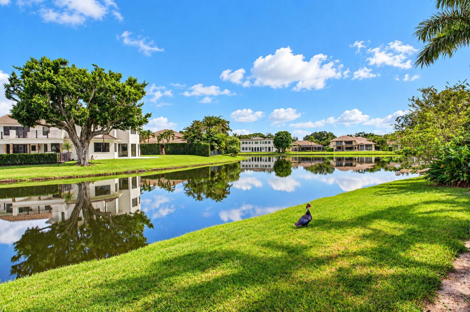 5757 Harrington Way, Boca Raton, FL 33496 Photo