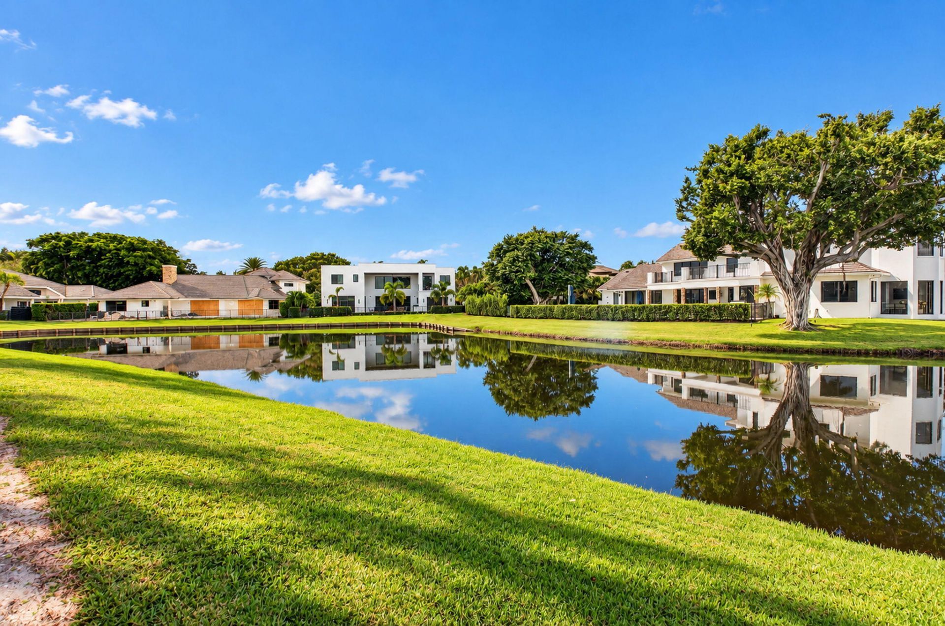 5757 Harrington Way, Boca Raton, FL 33496 Photo