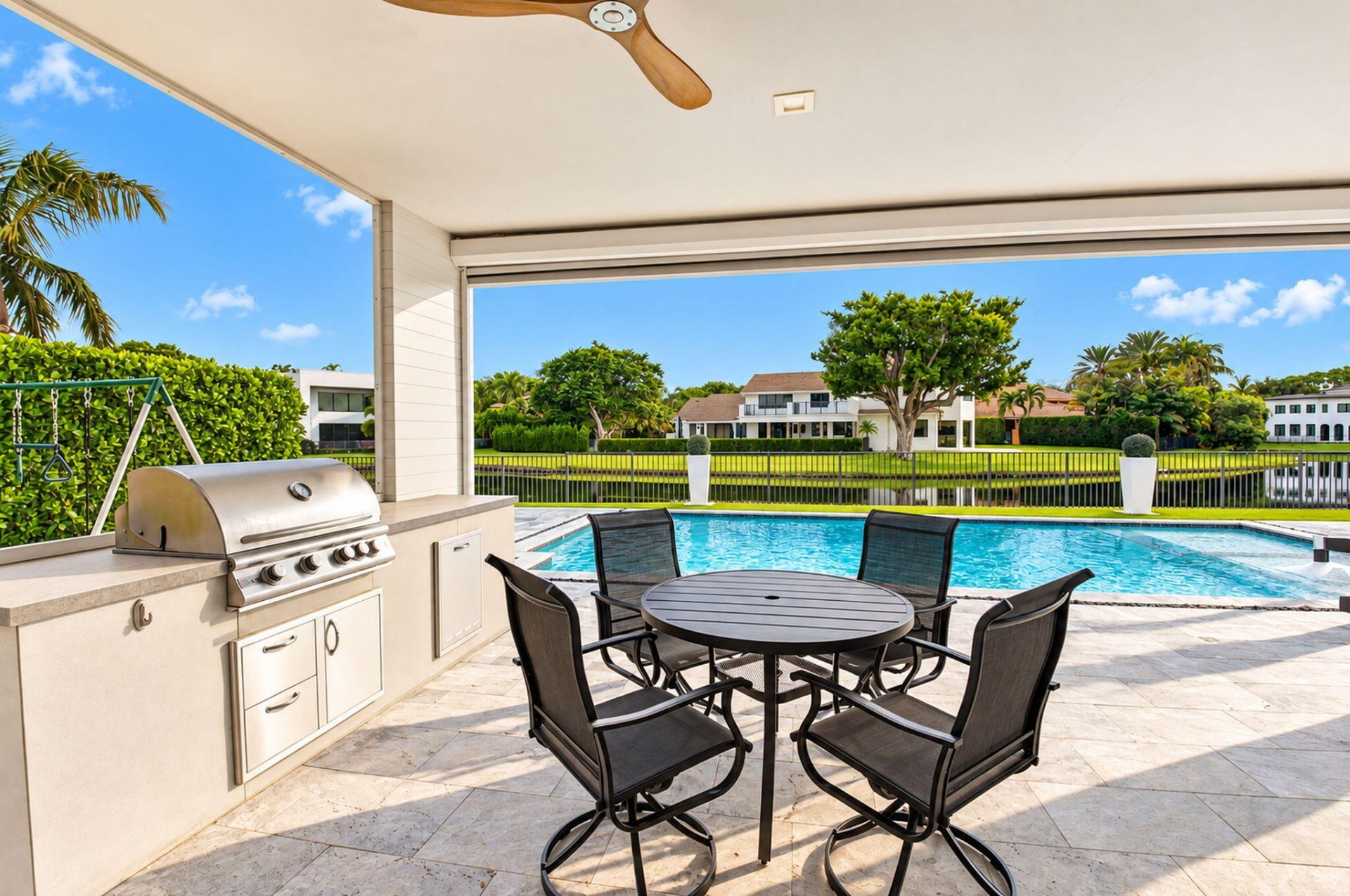 5757 Harrington Way, Boca Raton, FL 33496 Photo