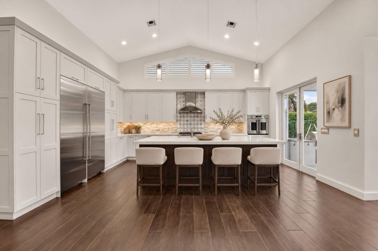 5757 Harrington Way, Boca Raton, FL 33496 Photo
