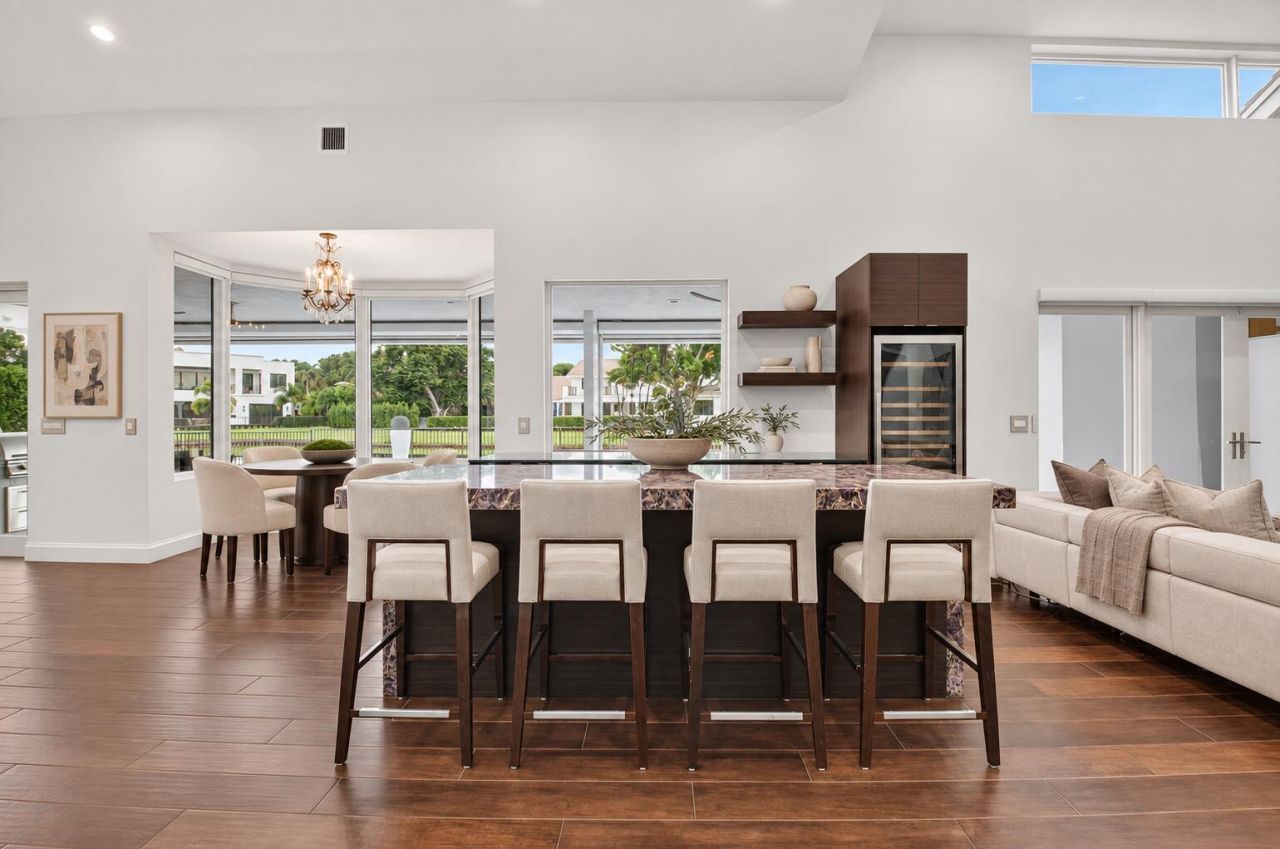 5757 Harrington Way, Boca Raton, FL 33496 Photo