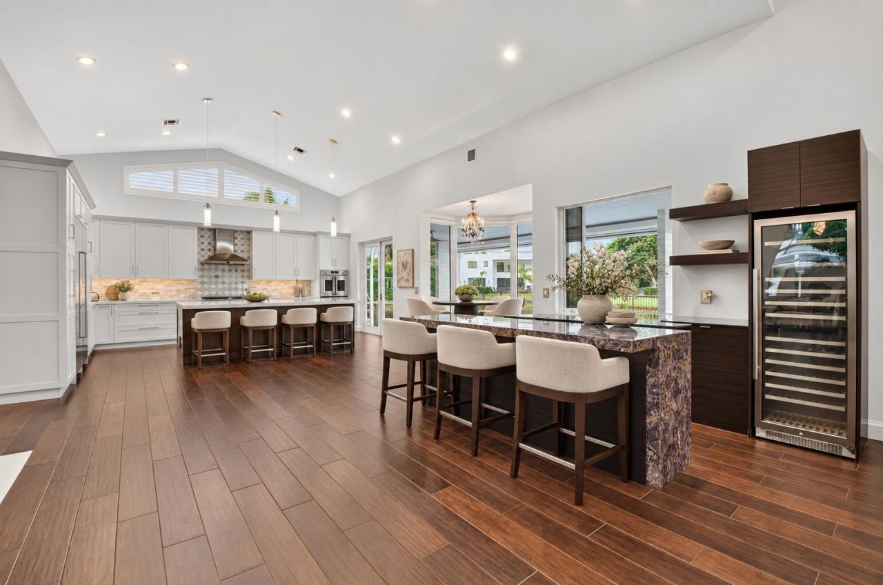5757 Harrington Way, Boca Raton, FL 33496 Photo