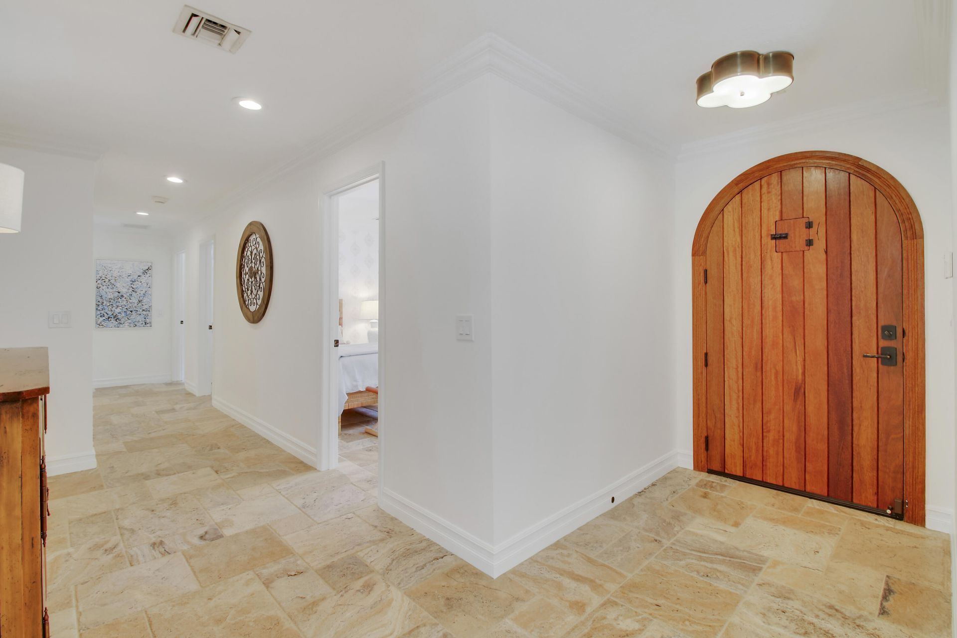 18456 SE Heritage Oaks Lane, Tequesta, FL 33469 Photo