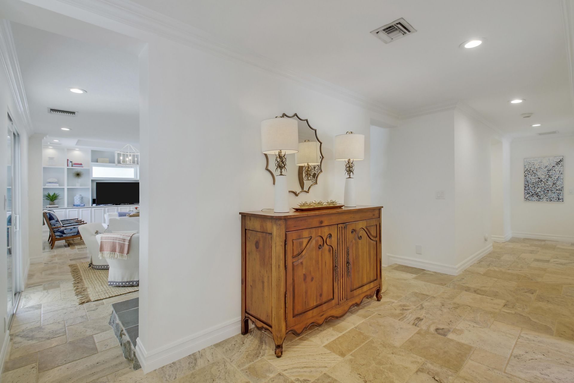 18456 SE Heritage Oaks Lane, Tequesta, FL 33469 Photo