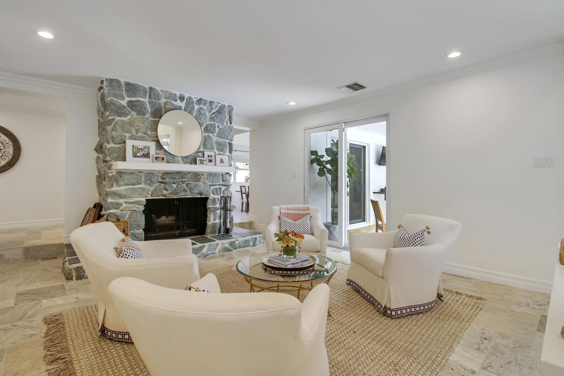 18456 SE Heritage Oaks Lane, Tequesta, FL 33469 Photo