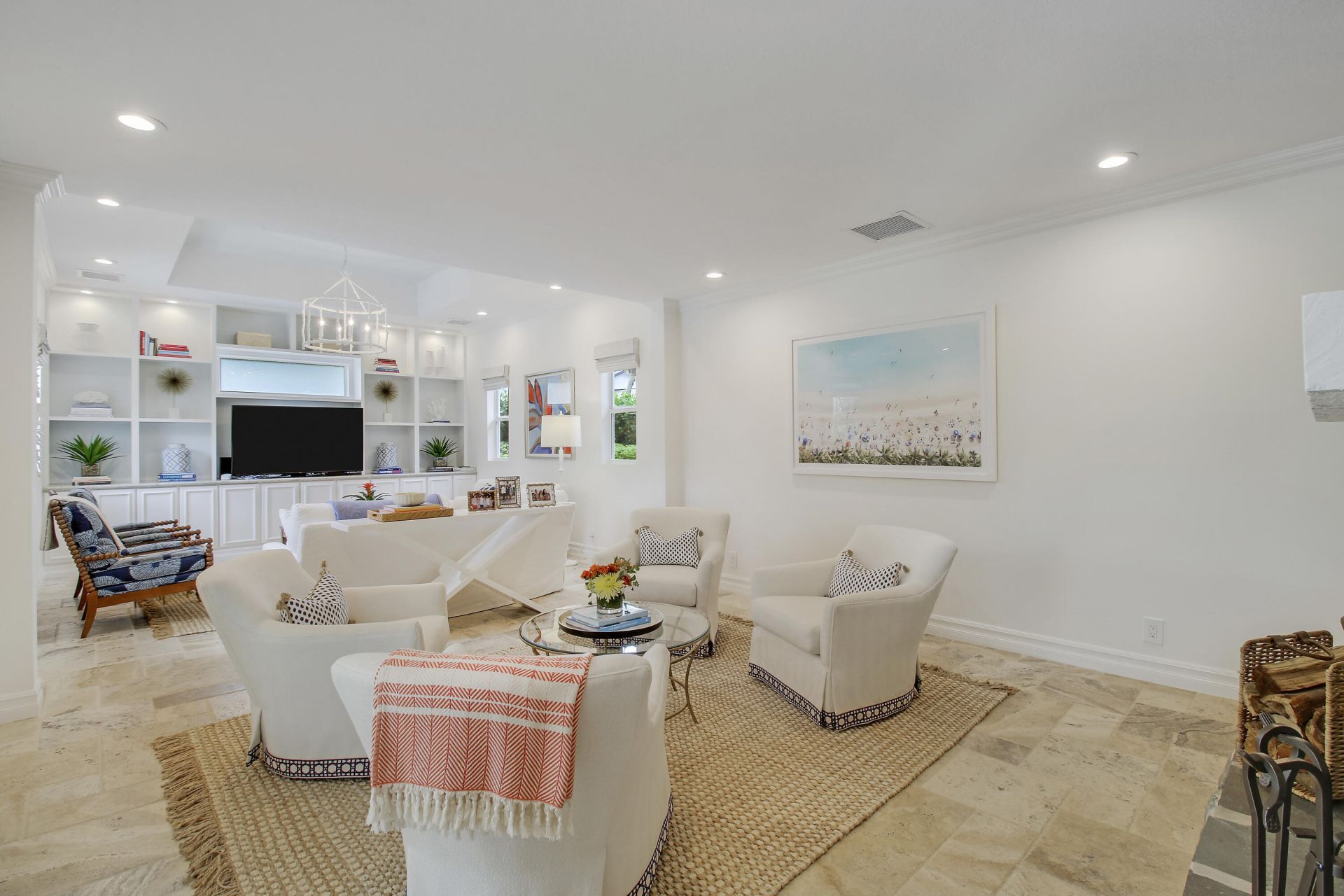 18456 SE Heritage Oaks Lane, Tequesta, FL 33469 Photo