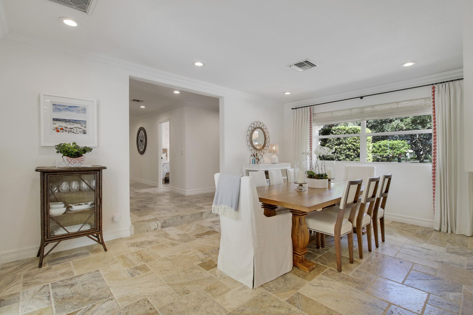 18456 SE Heritage Oaks Lane, Tequesta, FL 33469 Photo