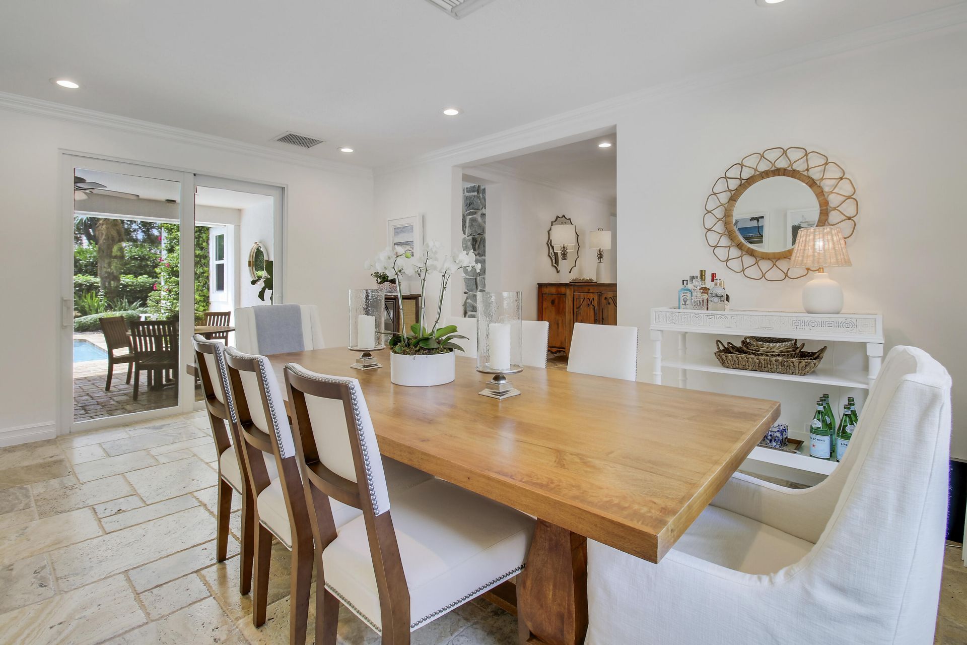 18456 SE Heritage Oaks Lane, Tequesta, FL 33469 Photo