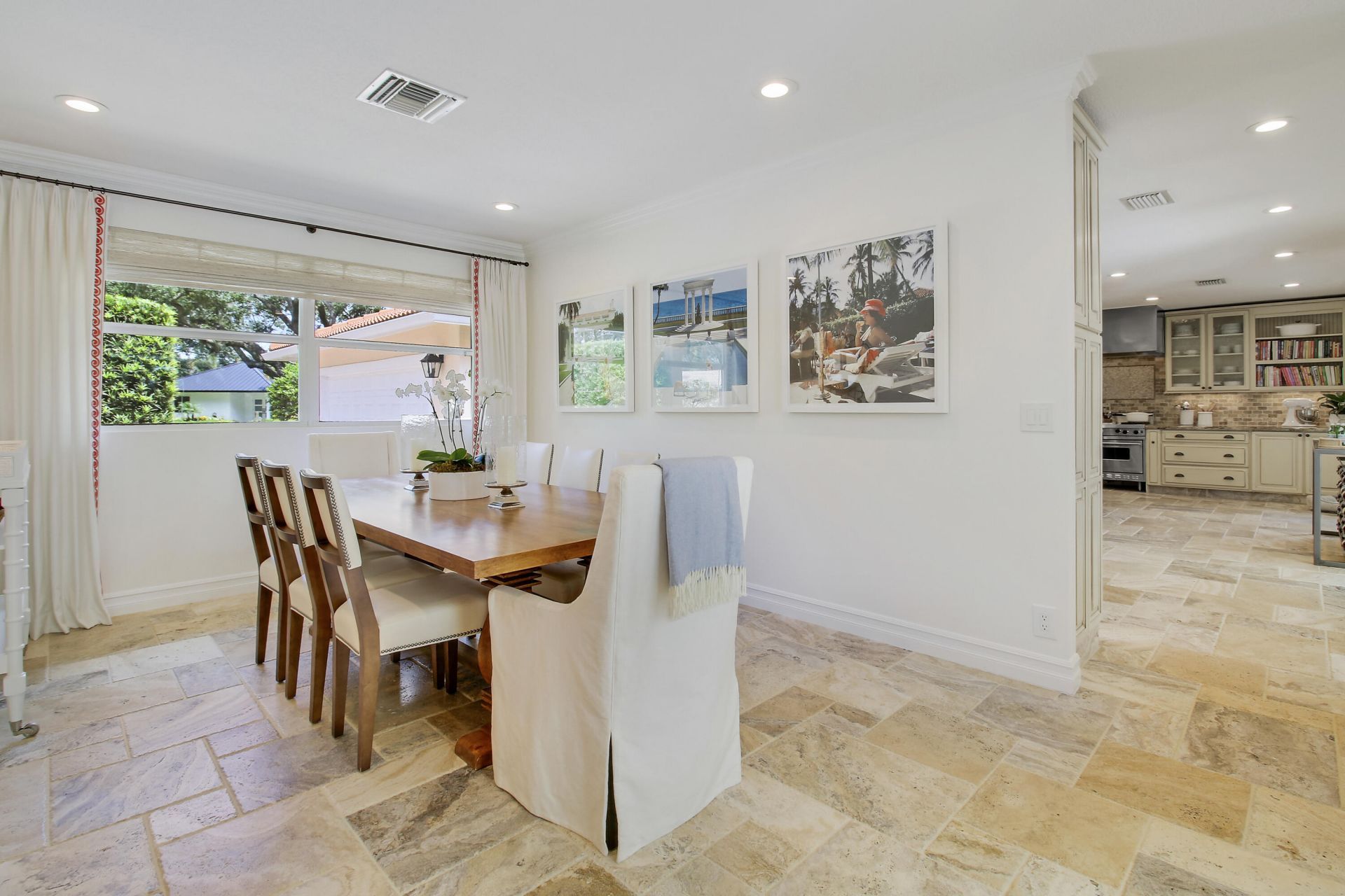 18456 SE Heritage Oaks Lane, Tequesta, FL 33469 Photo