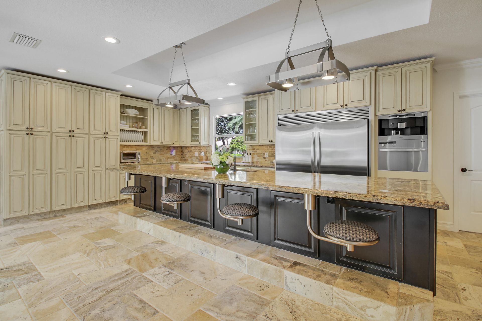 18456 SE Heritage Oaks Lane, Tequesta, FL 33469 Photo