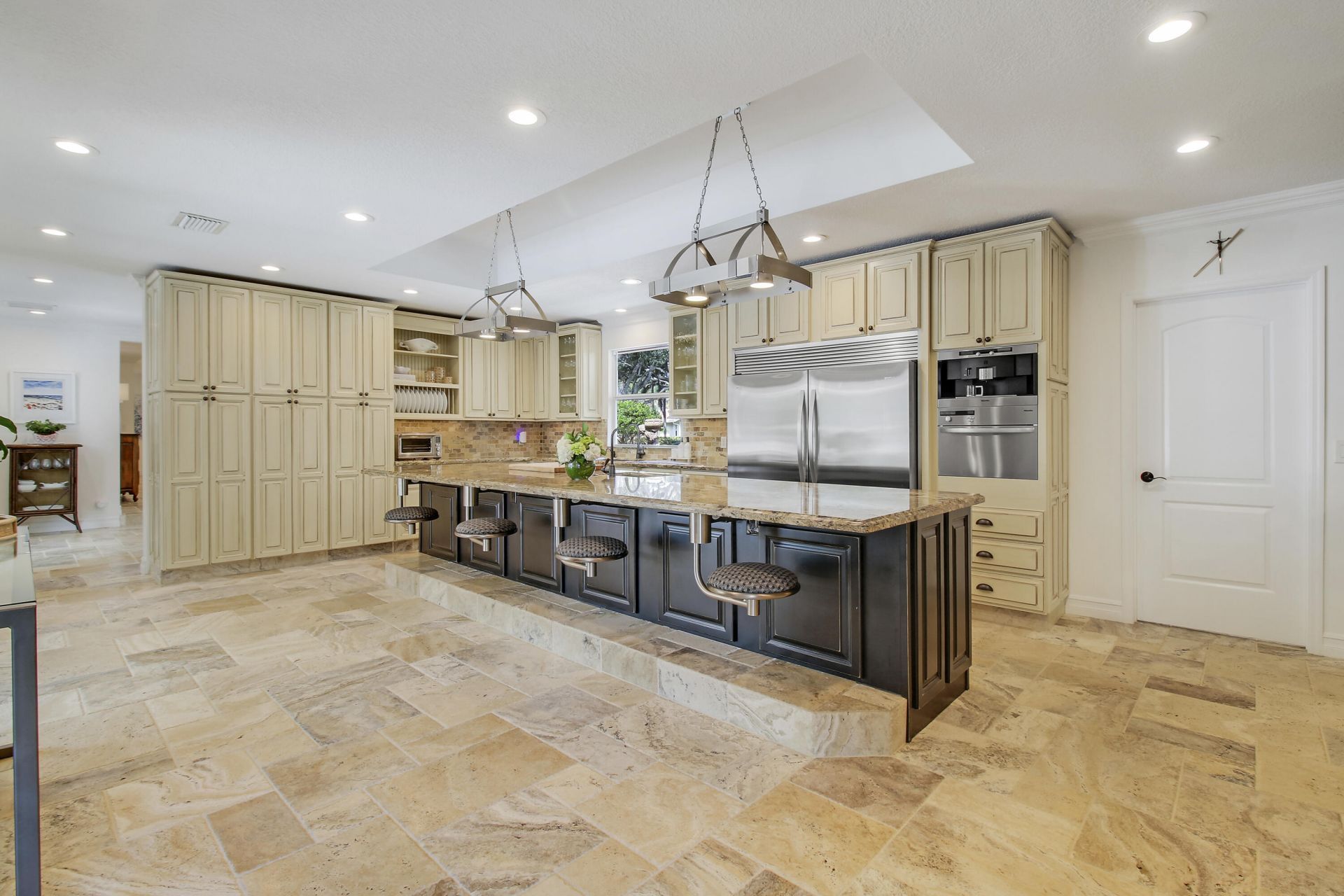 18456 SE Heritage Oaks Lane, Tequesta, FL 33469 Photo