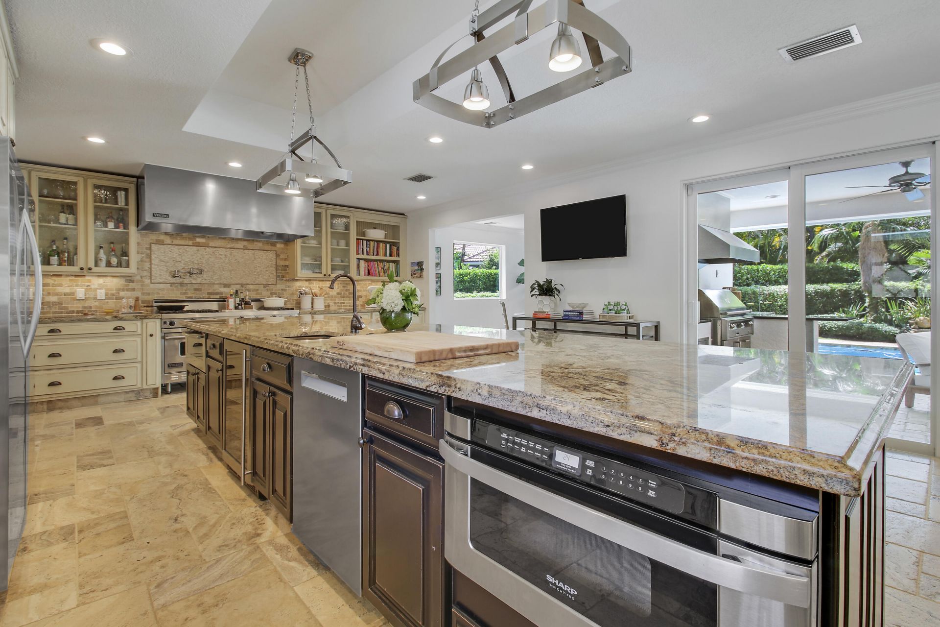 18456 SE Heritage Oaks Lane, Tequesta, FL 33469 Photo