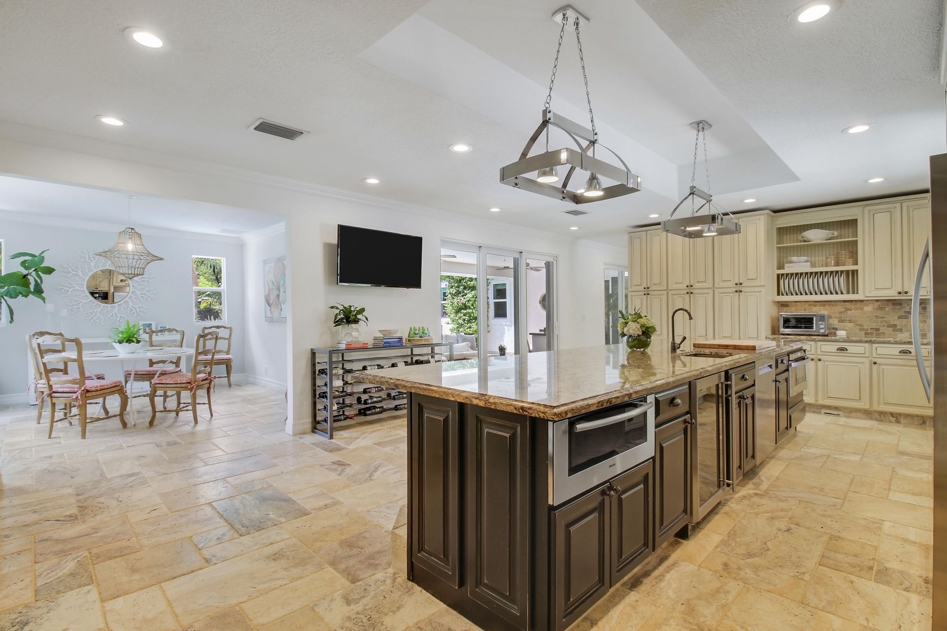 18456 SE Heritage Oaks Lane, Tequesta, FL 33469 Photo