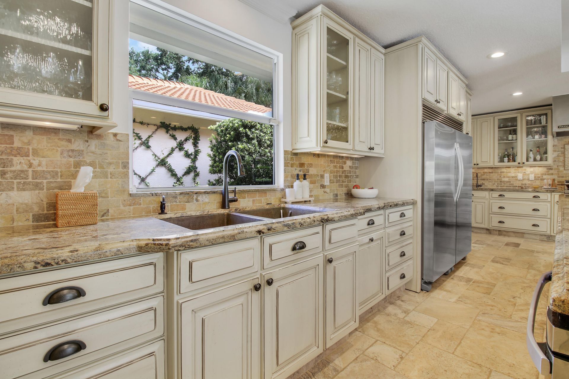 18456 SE Heritage Oaks Lane, Tequesta, FL 33469 Photo