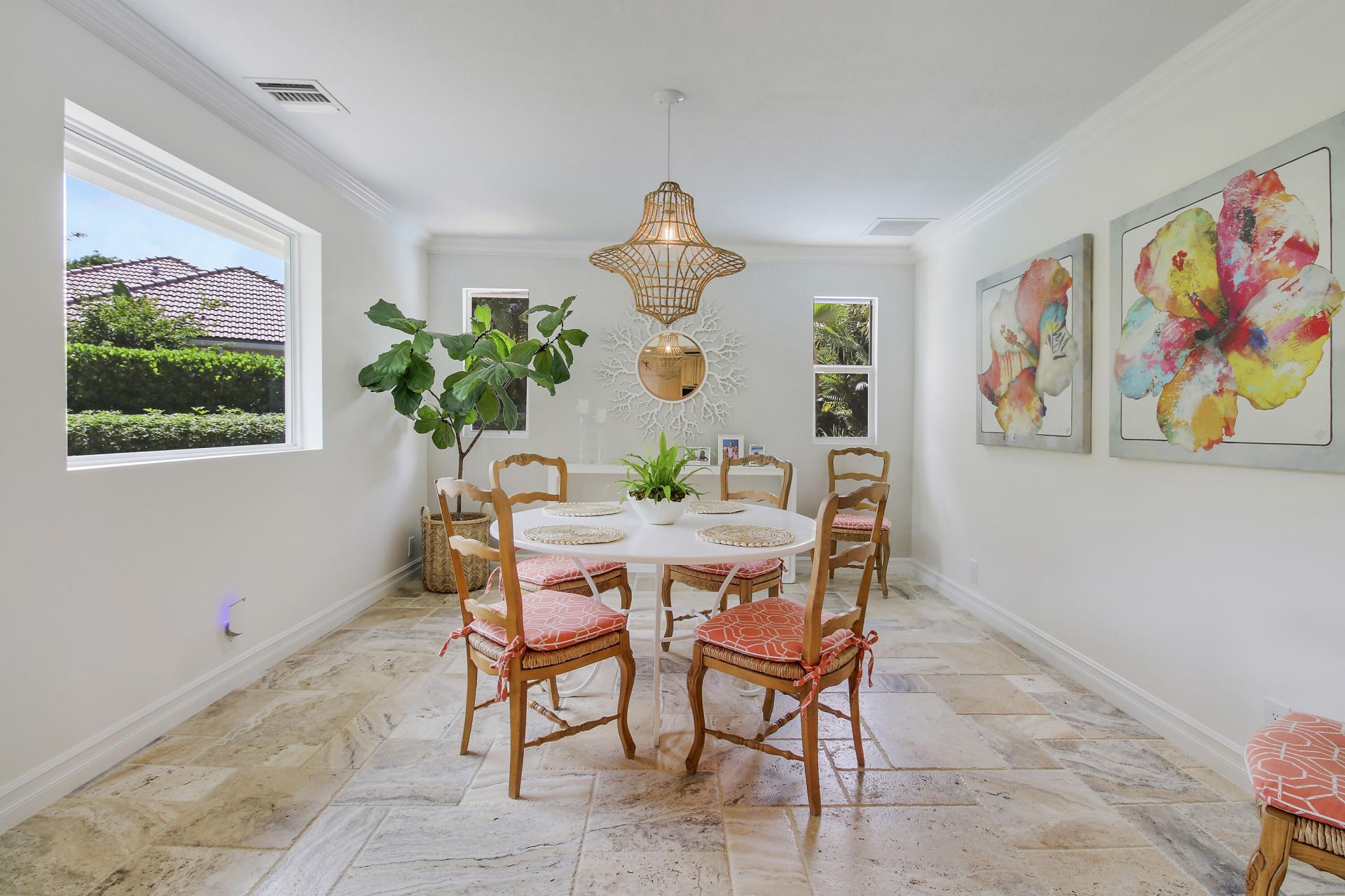 18456 SE Heritage Oaks Lane, Tequesta, FL 33469 Photo