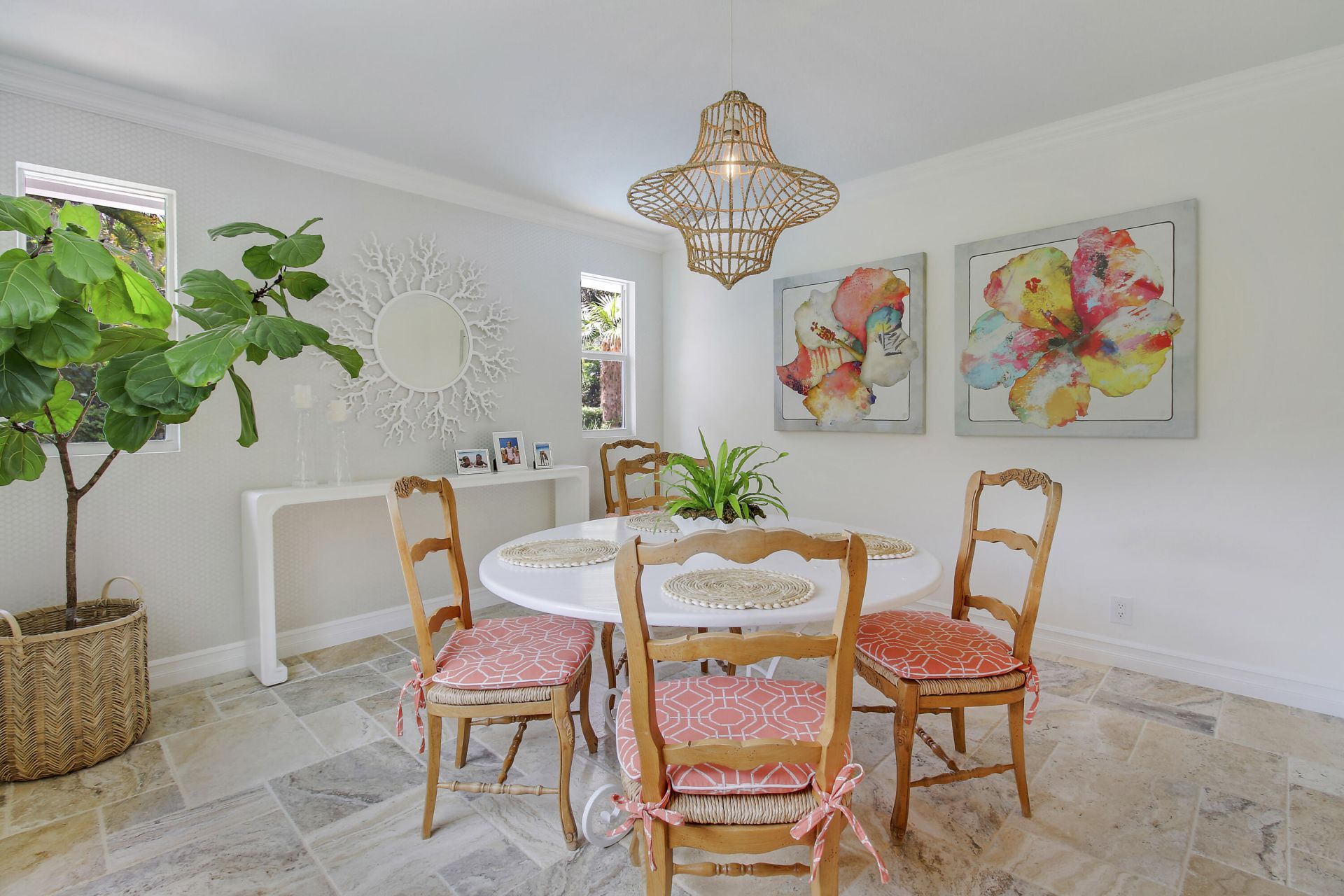 18456 SE Heritage Oaks Lane, Tequesta, FL 33469 Photo