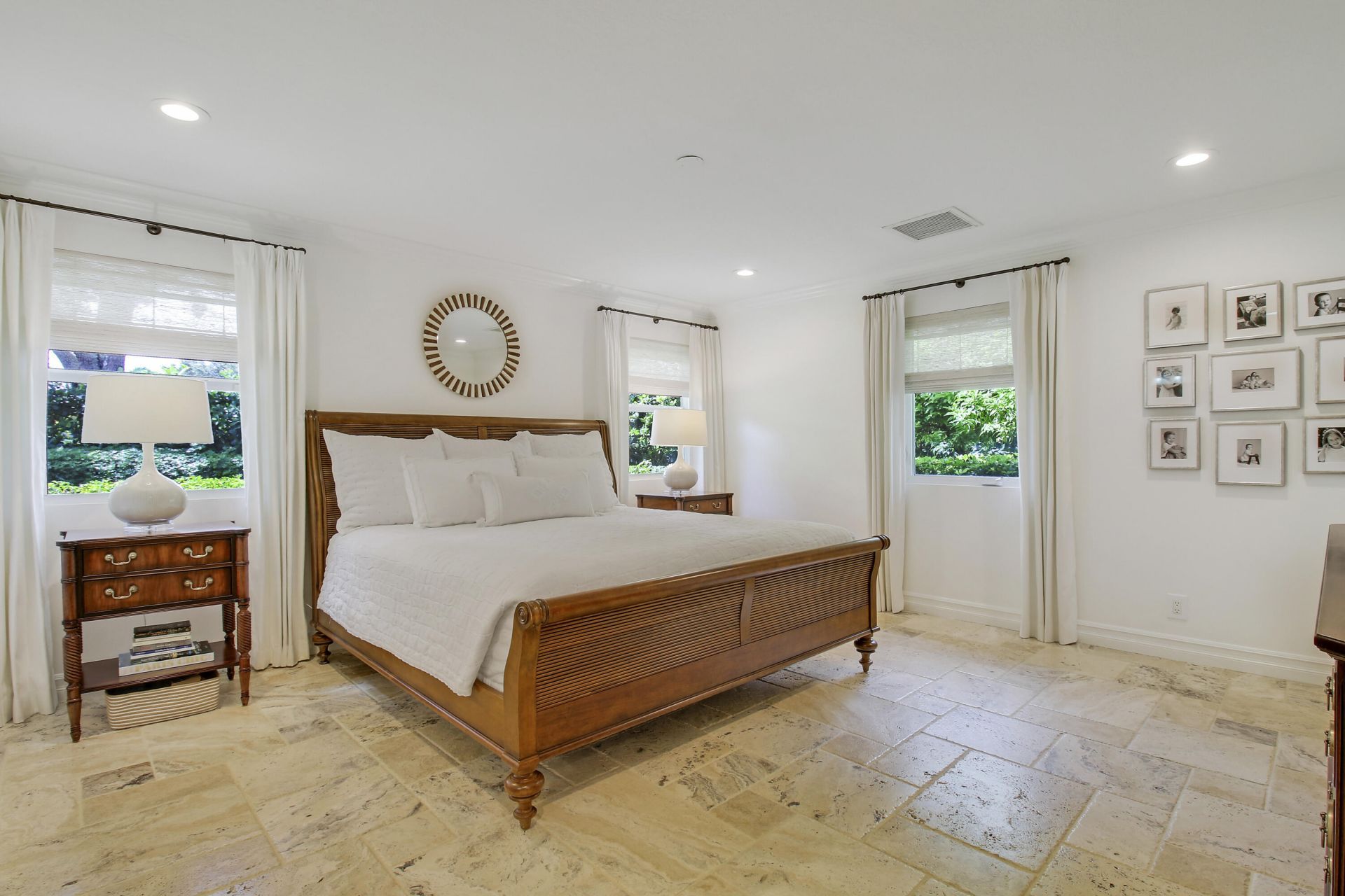 18456 SE Heritage Oaks Lane, Tequesta, FL 33469 Photo