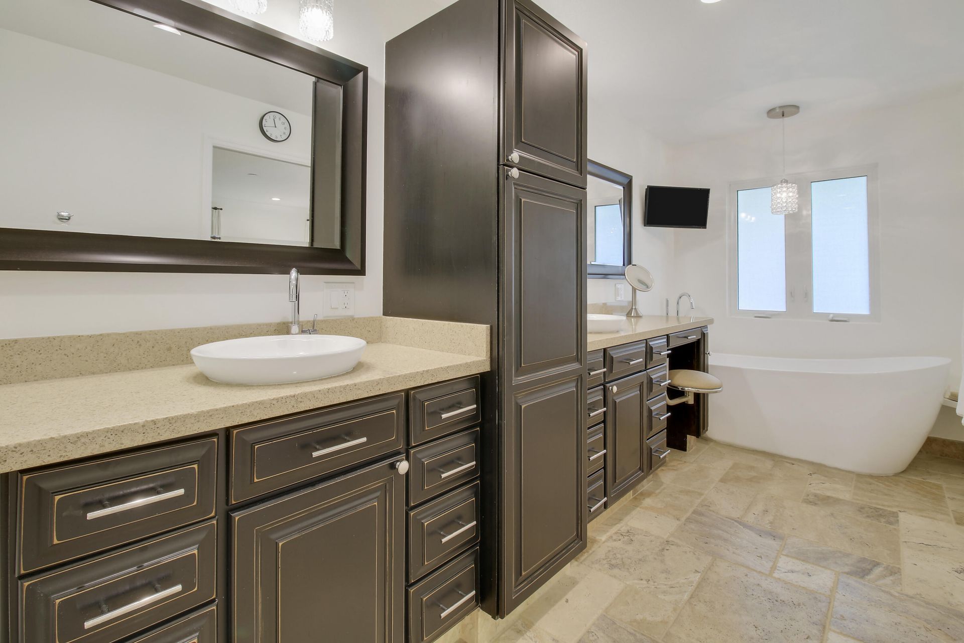 18456 SE Heritage Oaks Lane, Tequesta, FL 33469 Photo