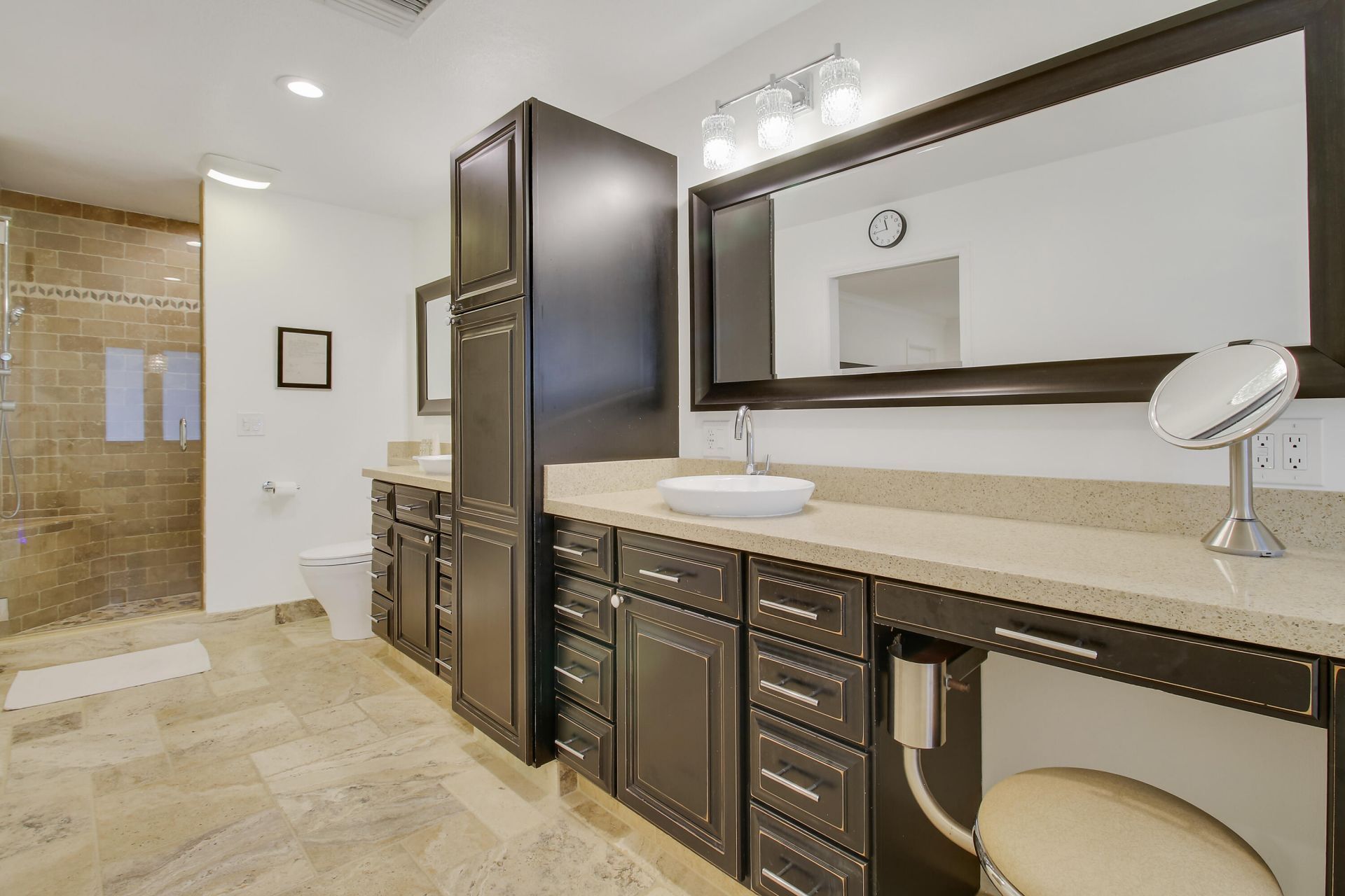 18456 SE Heritage Oaks Lane, Tequesta, FL 33469 Photo