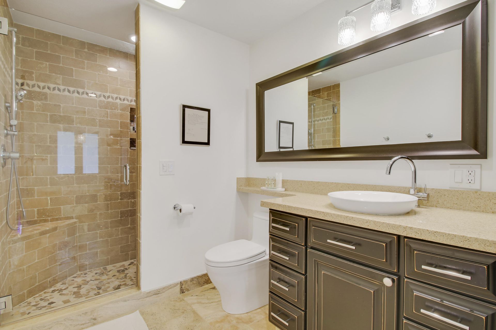 18456 SE Heritage Oaks Lane, Tequesta, FL 33469 Photo