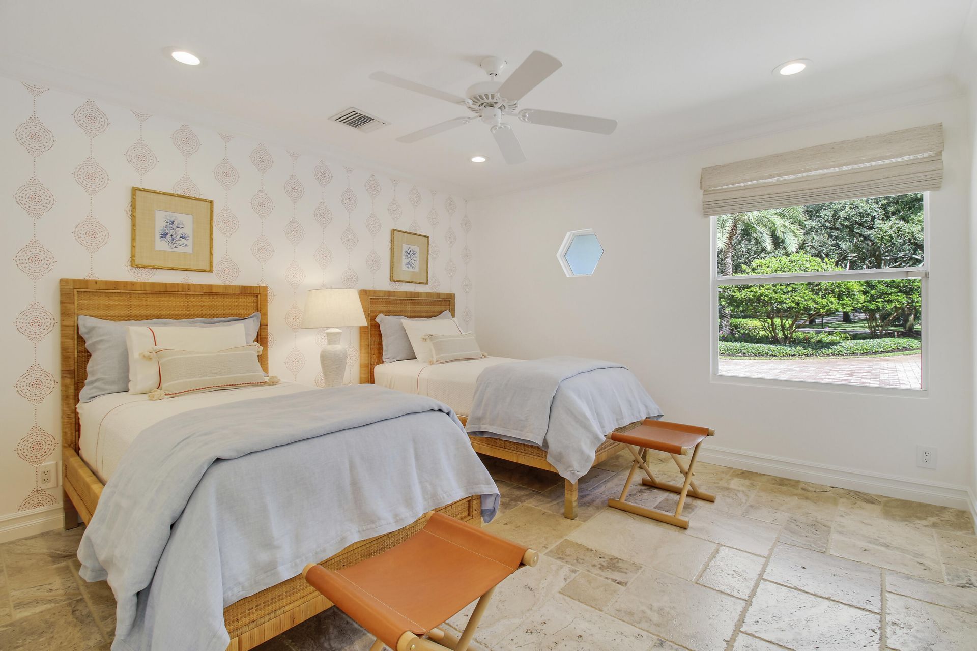 18456 SE Heritage Oaks Lane, Tequesta, FL 33469 Photo
