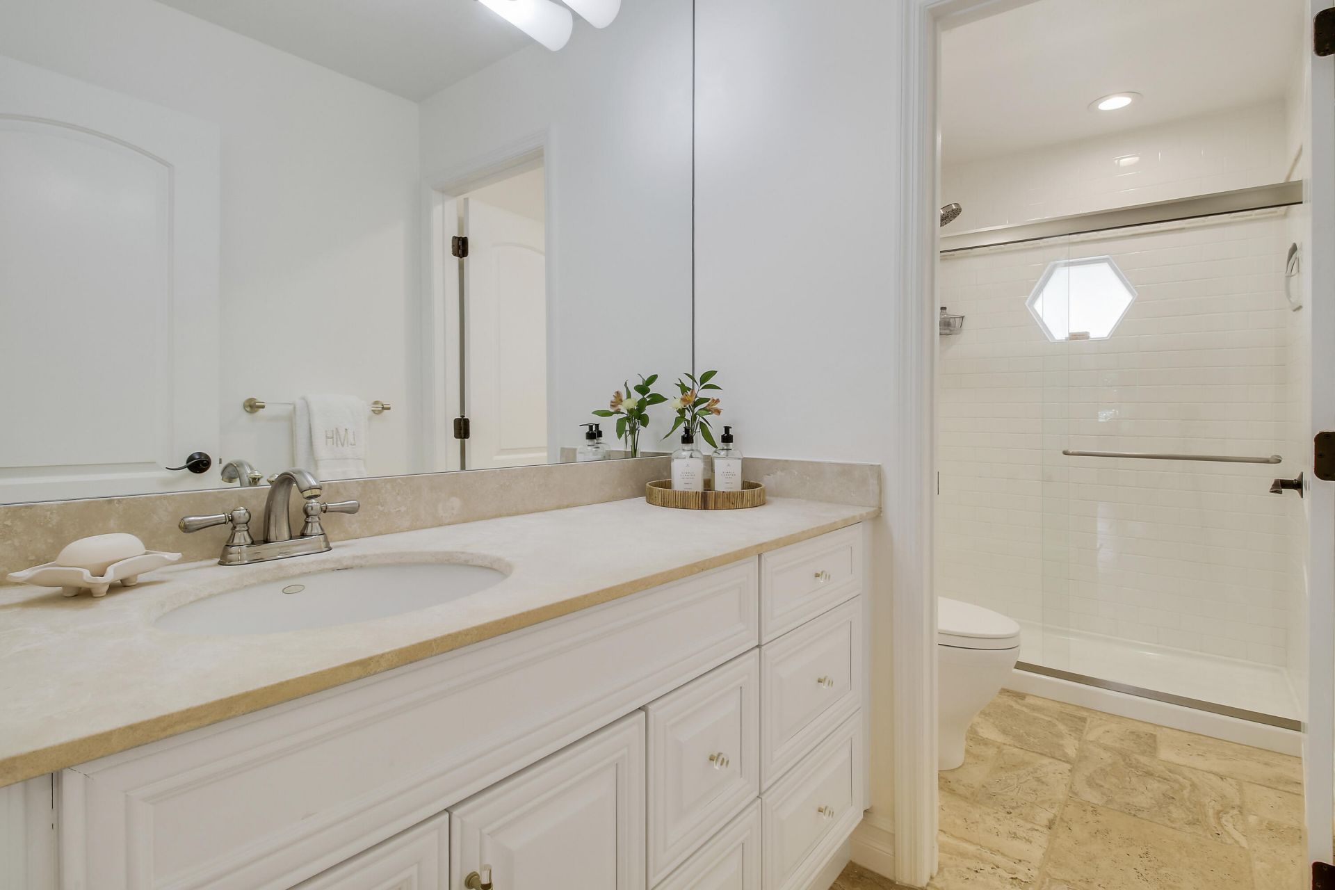 18456 SE Heritage Oaks Lane, Tequesta, FL 33469 Photo