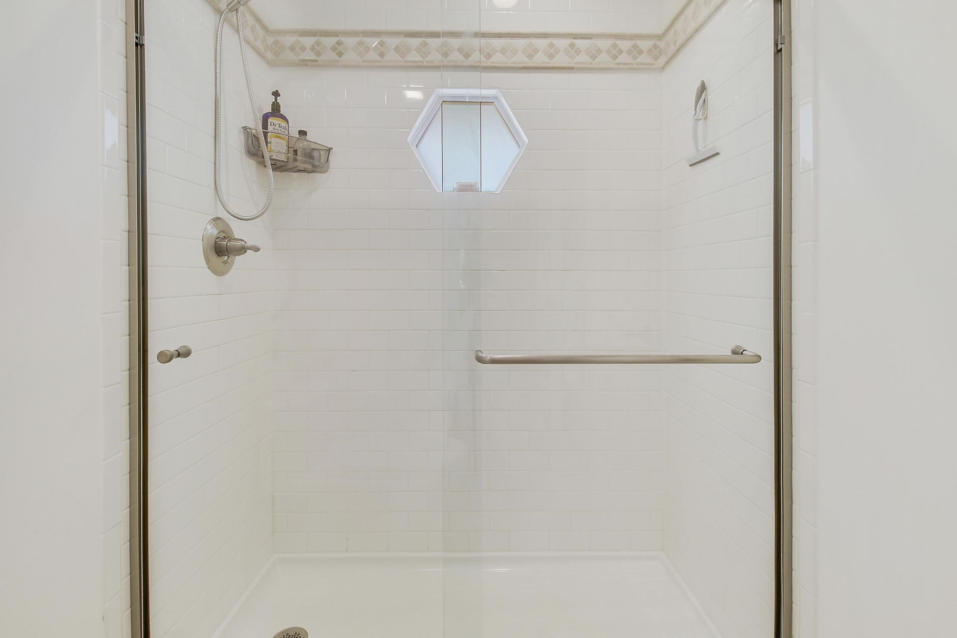 18456 SE Heritage Oaks Lane, Tequesta, FL 33469 Photo