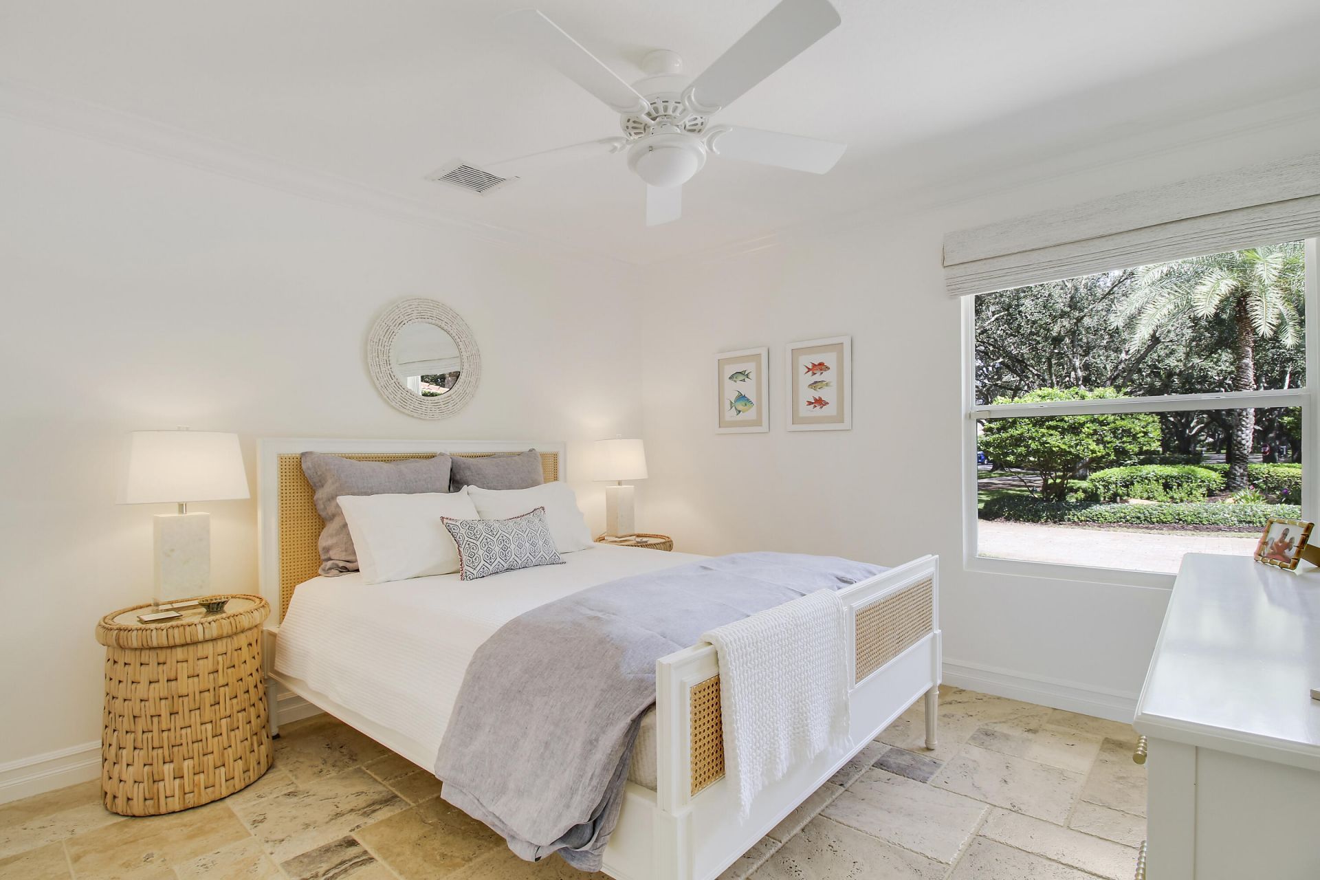 18456 SE Heritage Oaks Lane, Tequesta, FL 33469 Photo