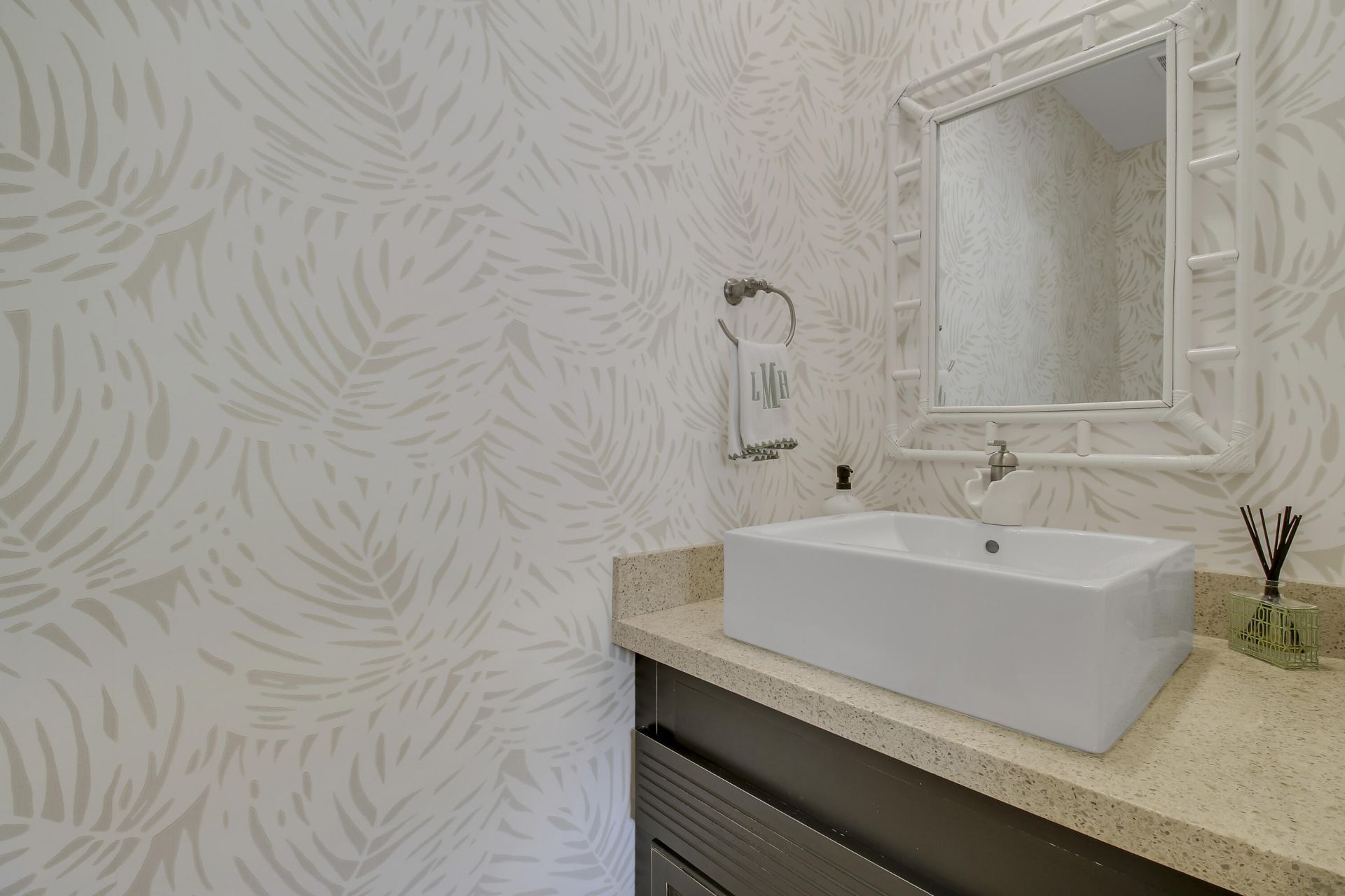 18456 SE Heritage Oaks Lane, Tequesta, FL 33469 Photo