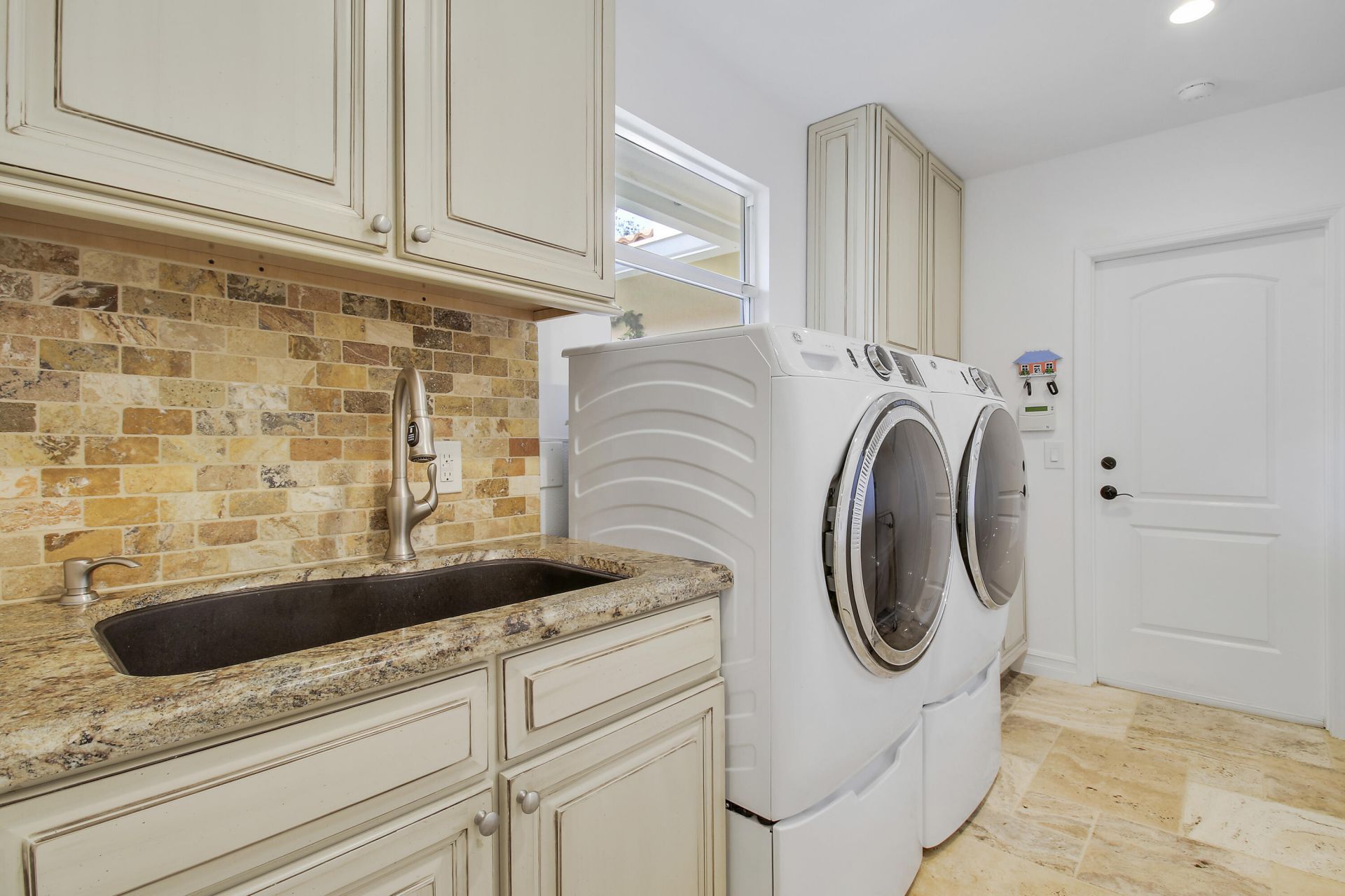 18456 SE Heritage Oaks Lane, Tequesta, FL 33469 Photo