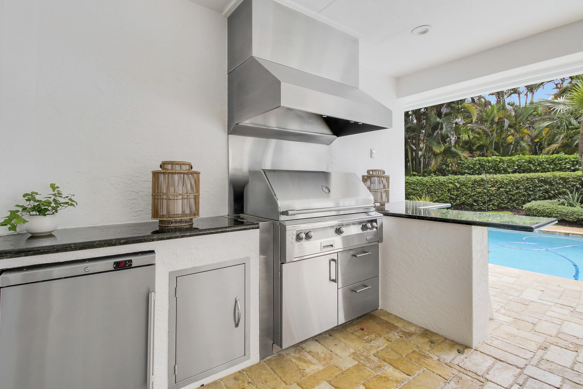 18456 SE Heritage Oaks Lane, Tequesta, FL 33469 Photo