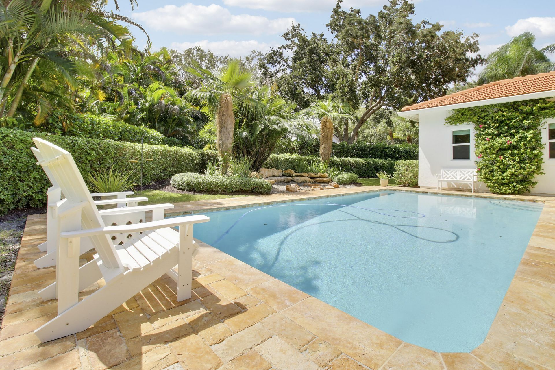 18456 SE Heritage Oaks Lane, Tequesta, FL 33469 Photo