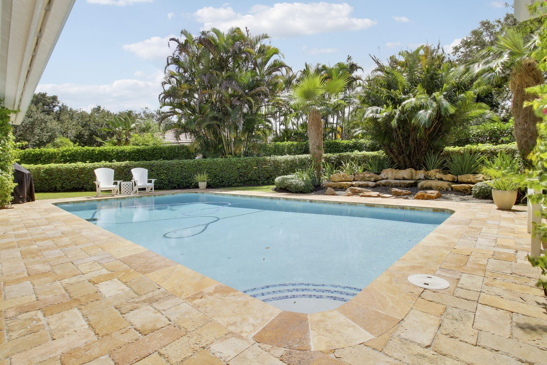 18456 SE Heritage Oaks Lane, Tequesta, FL 33469 Photo