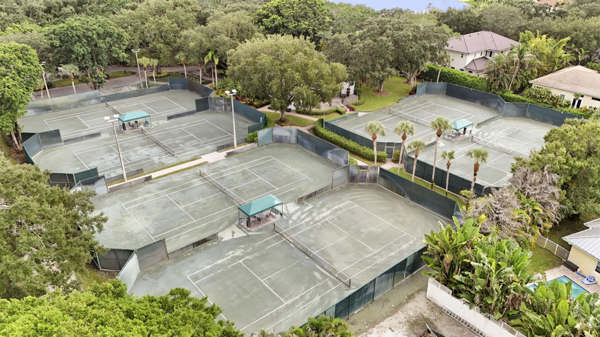 18456 SE Heritage Oaks Lane, Tequesta, FL 33469 Photo