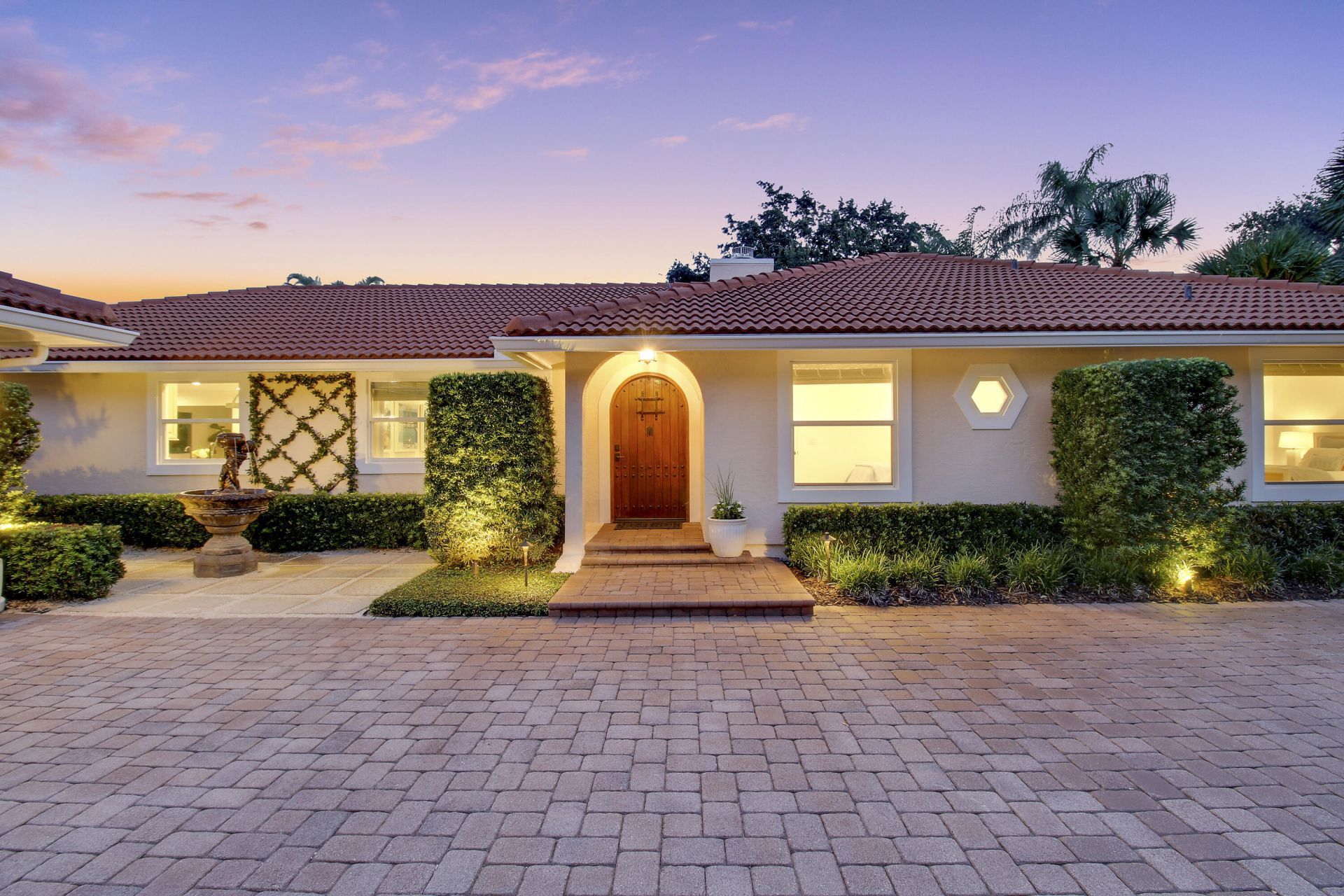 18456 SE Heritage Oaks Lane, Tequesta, FL 33469 Photo