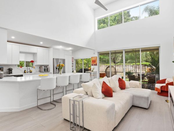 6045 Old Court Road, Unit 401, Boca Raton, FL 33433
