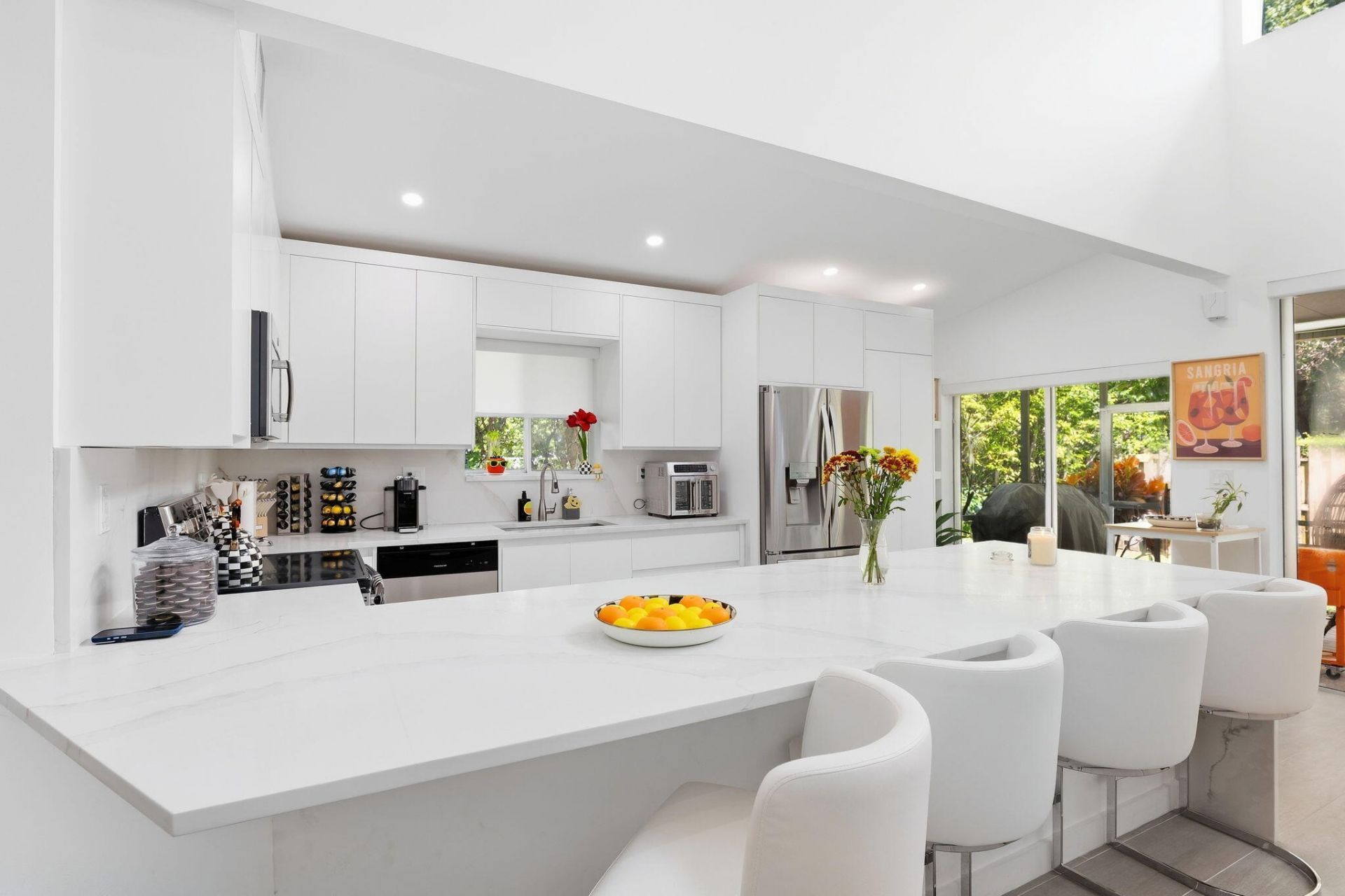 6045 Old Court Road, Unit 401, Boca Raton, FL 33433 Photo
