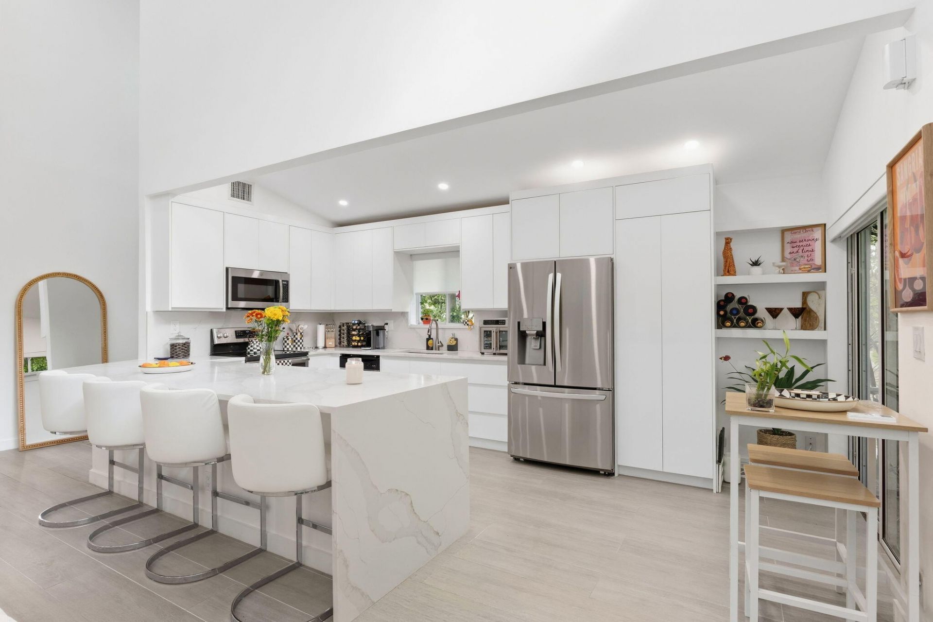 6045 Old Court Road, Unit 401, Boca Raton, FL 33433 Photo