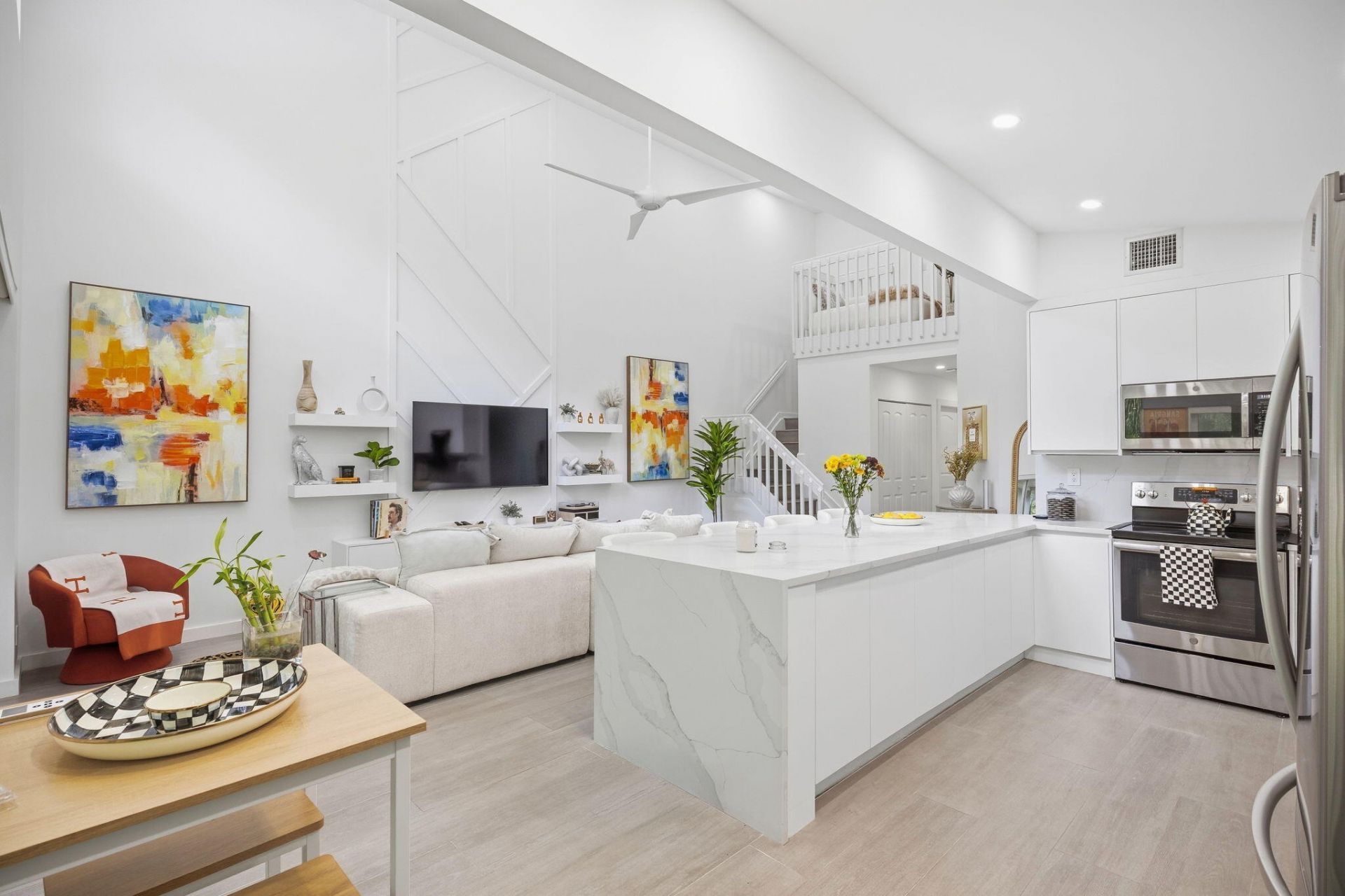 6045 Old Court Road, Unit 401, Boca Raton, FL 33433 Photo