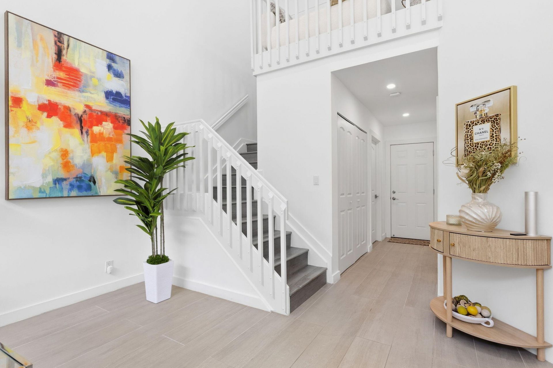 6045 Old Court Road, Unit 401, Boca Raton, FL 33433 Photo