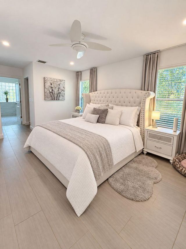 6045 Old Court Road, Unit 401, Boca Raton, FL 33433 Photo