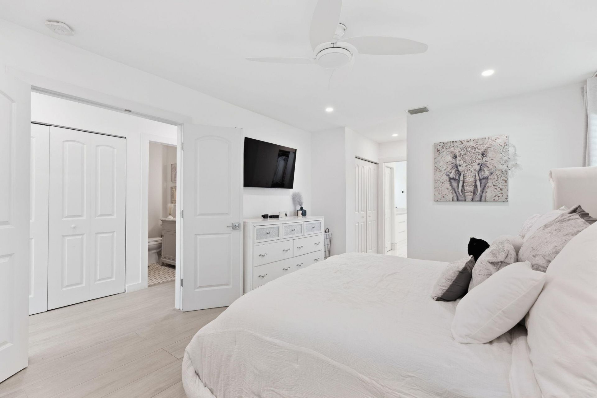 6045 Old Court Road, Unit 401, Boca Raton, FL 33433 Photo