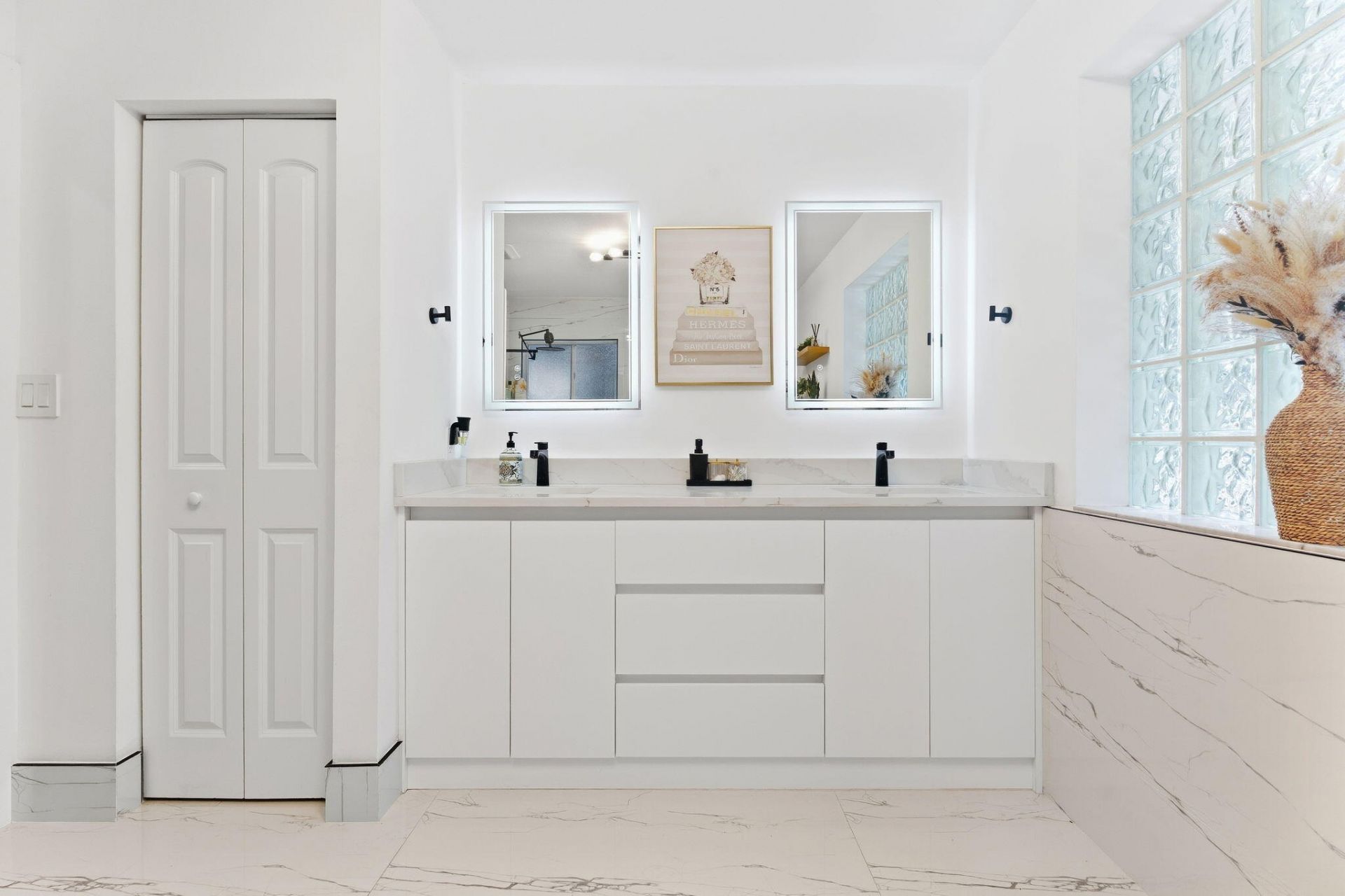 6045 Old Court Road, Unit 401, Boca Raton, FL 33433 Photo