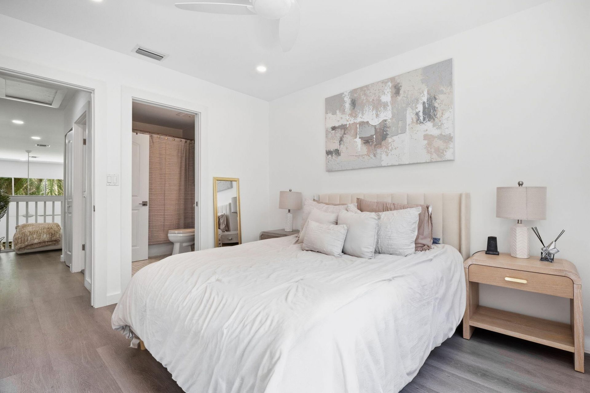6045 Old Court Road, Unit 401, Boca Raton, FL 33433 Photo