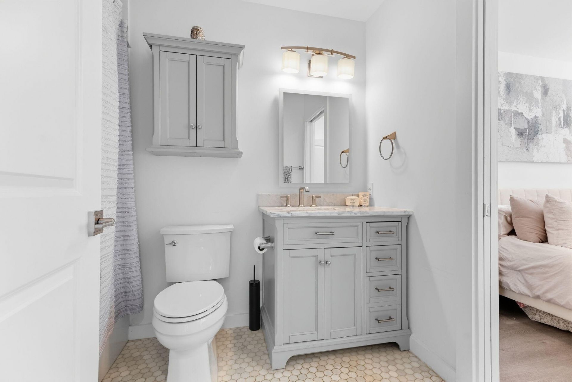 6045 Old Court Road, Unit 401, Boca Raton, FL 33433 Photo