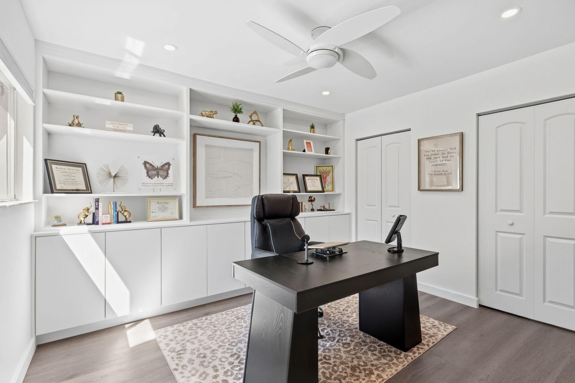 6045 Old Court Road, Unit 401, Boca Raton, FL 33433 Photo