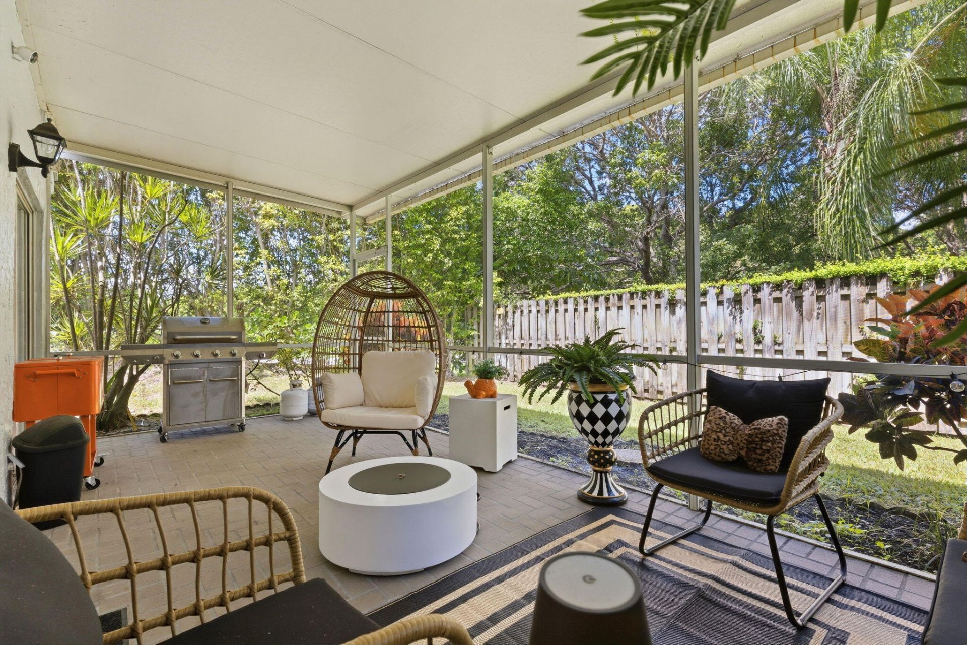 6045 Old Court Road, Unit 401, Boca Raton, FL 33433 Photo