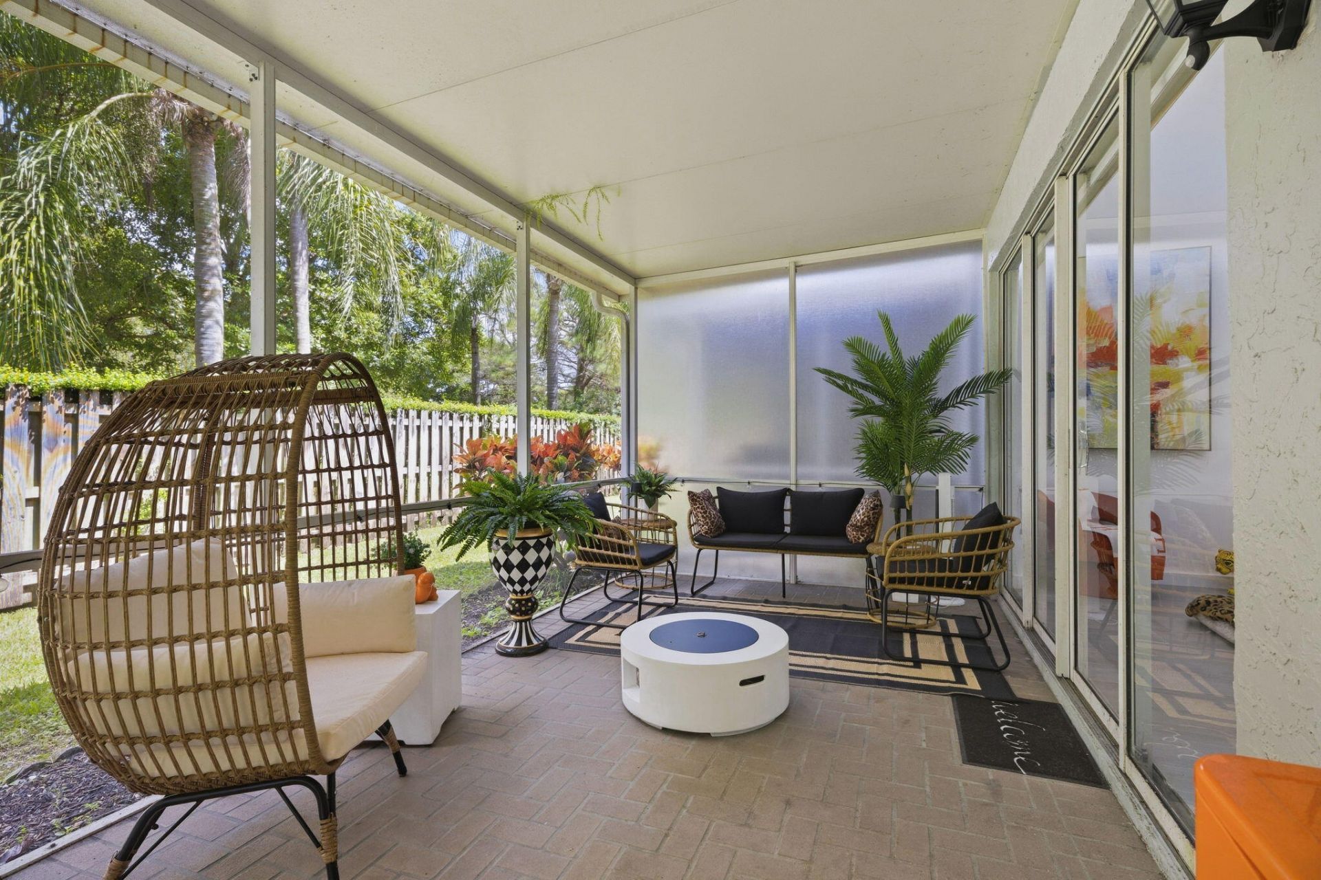 6045 Old Court Road, Unit 401, Boca Raton, FL 33433 Photo